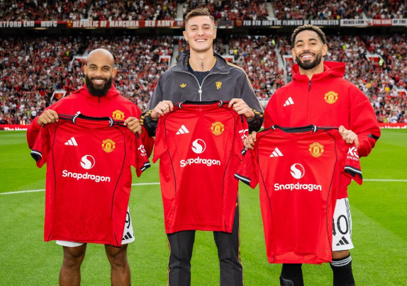 jadwal-lengkap-pertandingan-manchester-united-musim-2025-26
