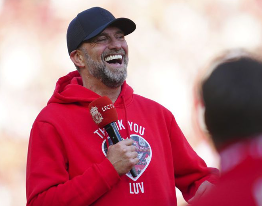 alasan-jurgen-klopp-menolak-mu-di-tahun-2013