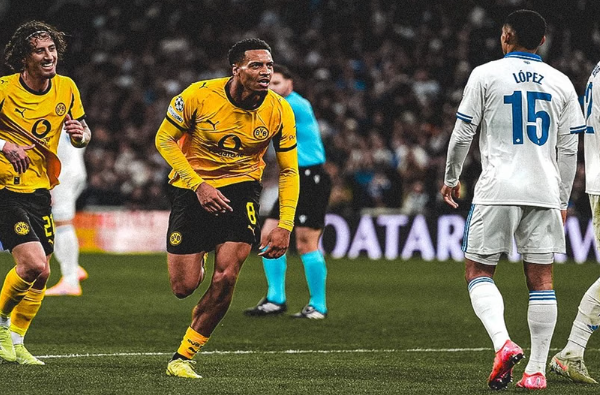 siapakah-motm-copenhagen-vs-borussia-dortmund