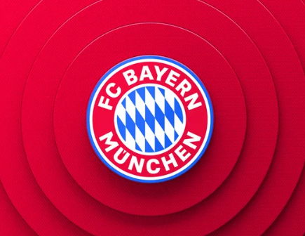 bayern-munchen-dapatkan-12-kemenangan-beruntun