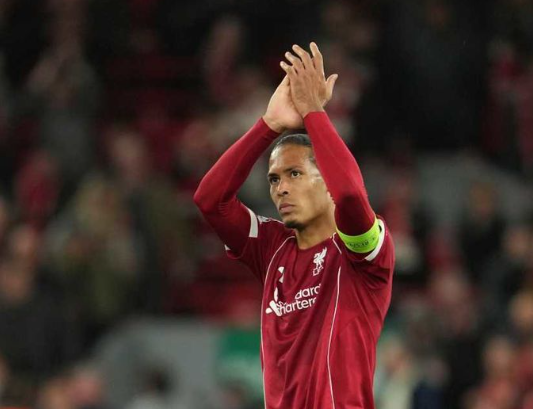 virgil-van-dijk-buat-rapat-setelah-kalah-dari-mu