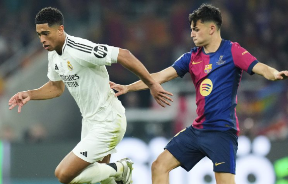 3-pemain-ini-bisa-menjadi-kunci-penting-di-el-clasico
