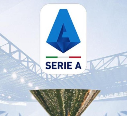 jadwal-lengkap-pertandingan-serie-a-musim-2025-2026