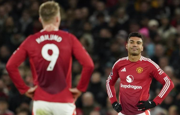 man-united-sebut-mereka-tidak-belanja-besar-di-januari