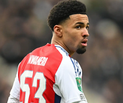 ini-dia-rahasia-gol-nwaneri-ke-gawang-brighton