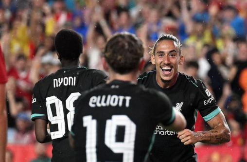 total-3-laga-menyeramkan-yang-menanti-liverpool