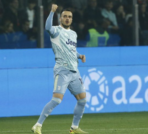 filip-kostic-kembali-gemilang-bersama-spalletti