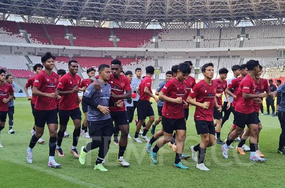 3-pemain-ini-akan-jadi-kunci-timnas-indonesia-di-u-17