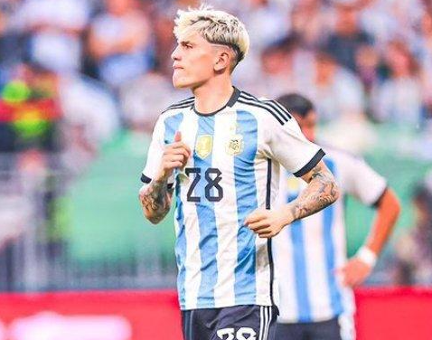 alejandro-garnacho-diprediksi-tidak-masuk-skuad-argentina