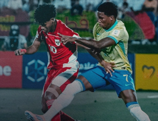mental-pemain-timnas-u-17-usai-kalah-0-4-lawan-brasil