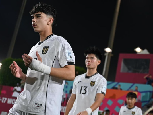 pr-indonesia-u-17-atas-kekalahan-melawan-brasil-kemarin