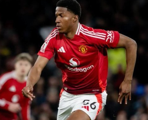 ruben-amorim-punya-3-pilihan-untuk-gantikan-benjamin-sesko