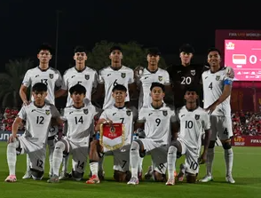 list-timnas-yang-lolos-32-besar-piala-dunia-u-17