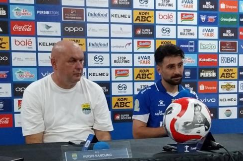 respon-frans-putros-atas-isu-bojan-hodak-jadi-pelatih-timnas