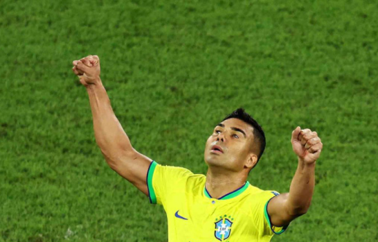 casemiro-sebut-neymar-masih-pemain-terbaik-di-dunia