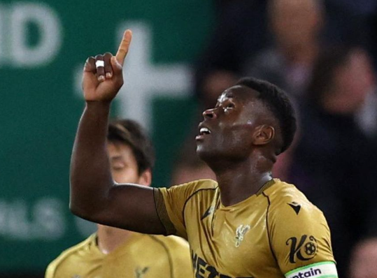 seberapa-besar-potensi-guehi-gabung-liverpool