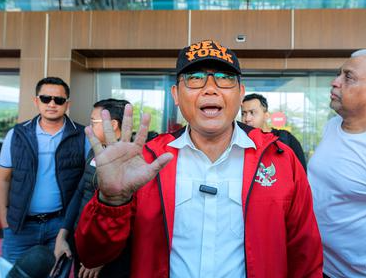 pssi-sudah-siapkan-total-5-calon-pelatih-timans-indonesia