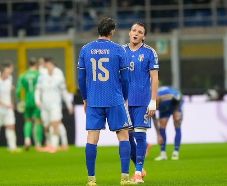 daftar-18-pemain-italia-yang-akan-main-di-piala-dunia