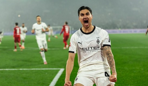 mengapa-saat-penalti-membuat-jantung-deg-degan