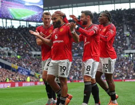 3-pemain-mu-yang-akan-absen-di-piala-afrika-2026