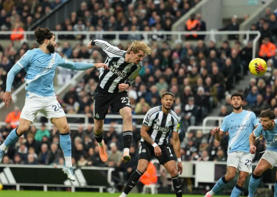 ruben-dias-murka-usai-man-city-kalah-dari-newcastle