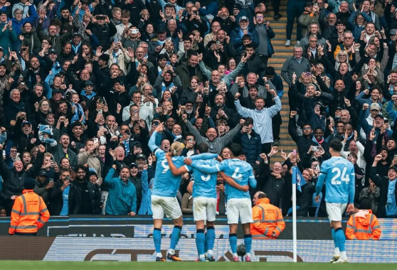 prediksi-pertandingan-man-city-vs-leverkusen