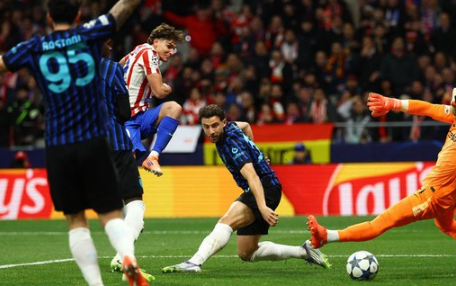 hasil-akhir-pertandingan-atletico-madrid-vs-inter-milan