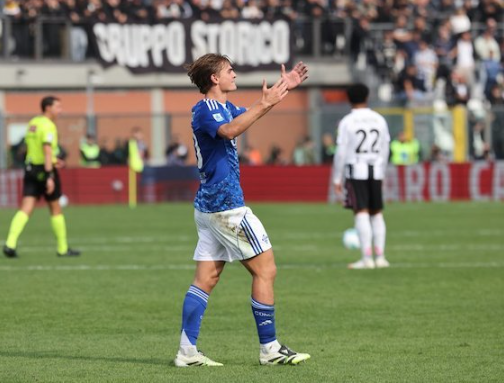 pemain-nico-paz-sudah-selangkah-lebih-dekat-ke-madrid