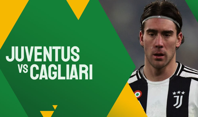 prediksi-pertandingan-cagliari-melawan-juventus