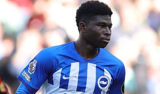 debut-kiper-ketiga-ndredheg-di-psim-yogyakarta