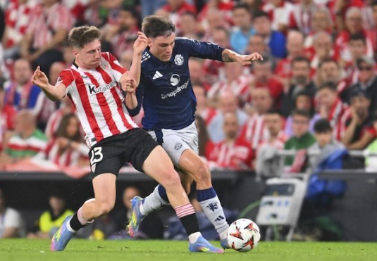 mu-akan-mendepak-manuel-ugarte-saat-tahun-2026