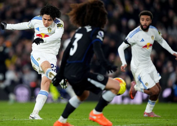 hasil-akhir-pertandingan-leeds-vs-chelsea
