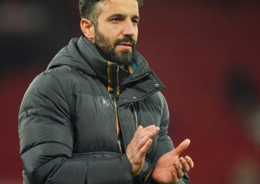 ruben-amorim-kesal-usai-man-united-bisa-kalah-dari-west-ham