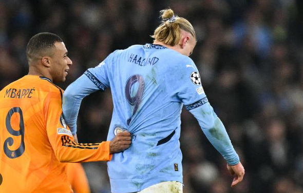 duel-terseru-jelang-fase-grup-piala-dunia-2026