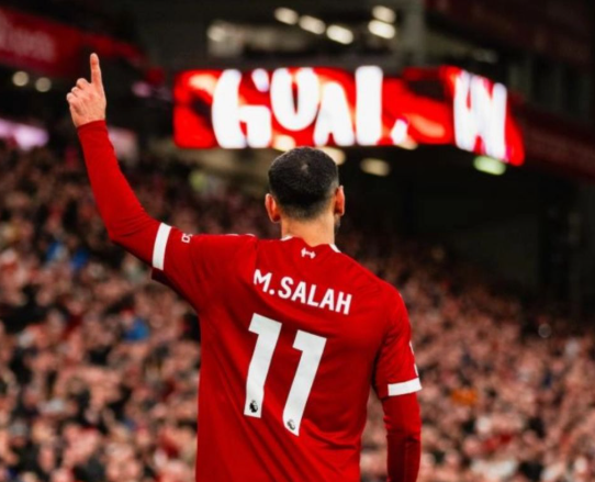 mohamed-salah-saya-bisa-tinggalkan-liverpool
