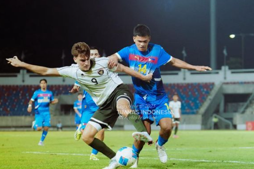 rahmad-darmawan-bahas-kekalahan-timnas-indonesia-vs-filipina