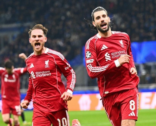 motm-pertandingan-liverpool-vs-inter-milan