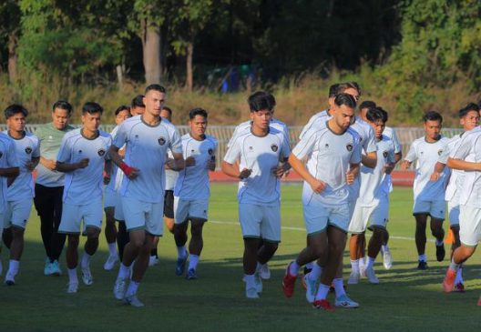 sosok-pembeda-di-timnas-u-22-saat-sea-games-nanti