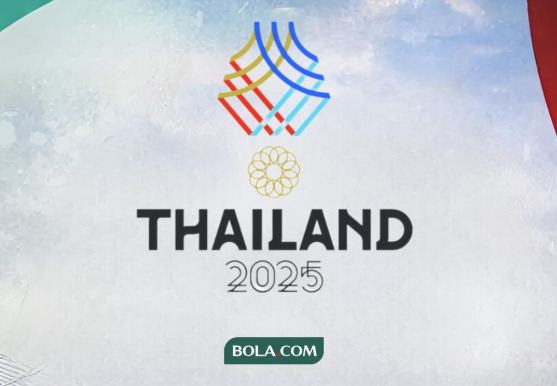 jadwal-lengkap-timnas-indonesia-pada-sea-games-2025