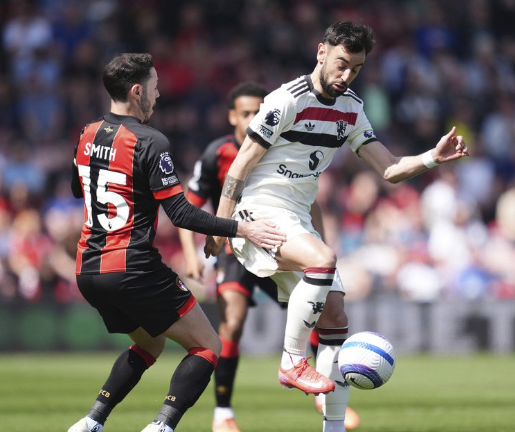 performa-gemilang-bruno-fernandes-saat-hadapi-bournemouth