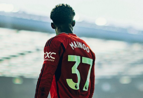 ruben-amorim-tidak-melarang-kobbie-mainoo-untuk-cabut