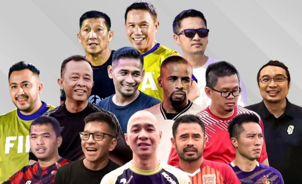 bantu-sumatera-appi-ileague-berhasil-dapatkan-265-juta