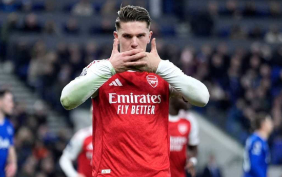 hasil-akhir-pertandingan-everton-vs-arsenal