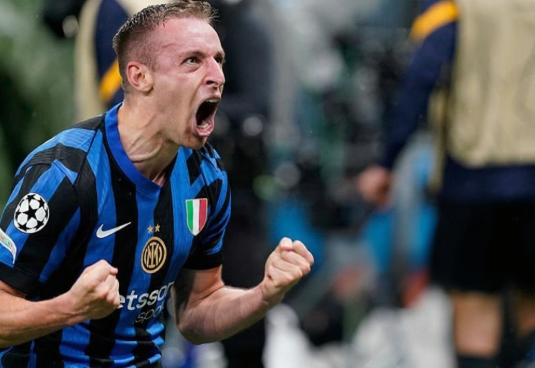 juventus-saat-ini-sedang-incar-pemain-frattesi