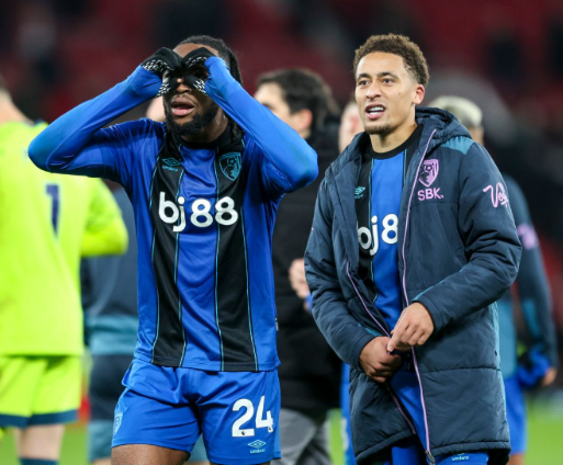 kisah-fantastis-antoine-semenyo-di-dunia-sepak-bola