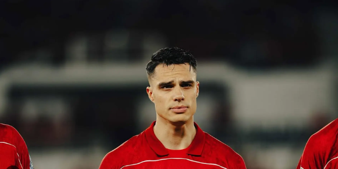 fakta-dari-kontrak-maarten-paes-joey-pelupessy