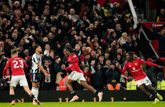 ruben-amorim-jelaskan-mason-mount-diganti