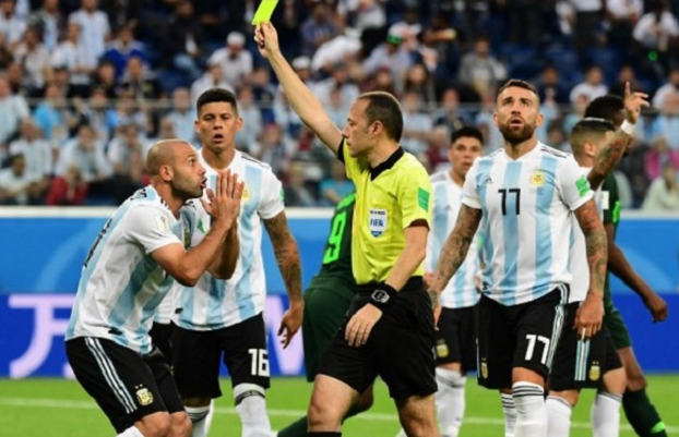 aturan-pelanggaran-berat-dan-ringan-dalam-sepak-bola