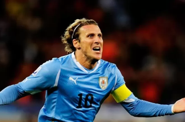 aturan-fifa-soal-selebrasi-gol-dalam-sepak-bola