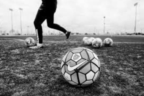 latihan-fisik-intensitas-tinggi-ala-pemain-profesional